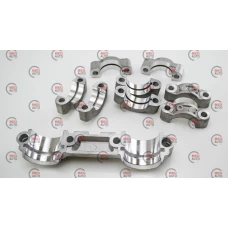 бугеля распредвала 406 дв (9 шт)