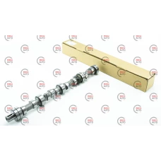 распредвал 402 дв (RIDER)