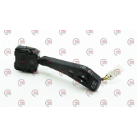 переключ.дворников 2190, 2170 с кнопками Точмаш