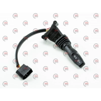 перемикач склоочисника.ГАЗ-31105 (3111.3709.200-08) Точмаш