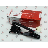 перемикач склоочисника Газель н/з  (AURORA)