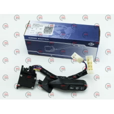 переключ.дворников Газель н/о  (AT)