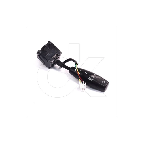 переключ.повор.+света+противотум. Lacetti (ДК)