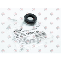 сальник КПП 2108 штока выбора передач RIDER