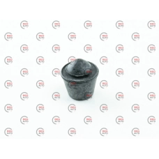 отбойник двери Geely MK