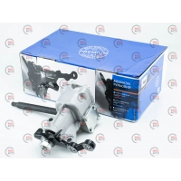 колонка рульова 2105 STANDARD  (без оливи)