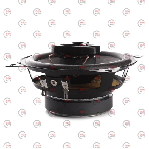 динамик 10см  60W 2 полосы Phantom