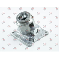 крышка КПП кулисы 3302 ASR