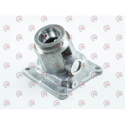 крышка КПП кулисы 3302 ASR