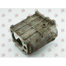 корпус КПП 4-ст В