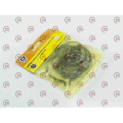 кільця стопорні КПП В 5-ст