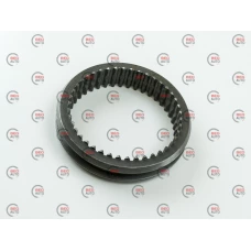 муфта синхр. В голая 5-ст.1-2,3-4, 5-з\х