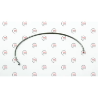 пружинки синхронізатора 31029, Газель