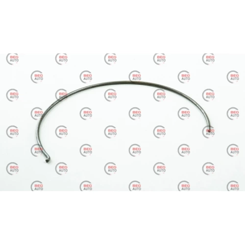 пружинки синхронизатора 31029, Газель