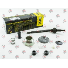 р\к кулисы КПП 31029 5-ти ст. (ГАЗ)