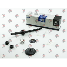 р\к кулисы КПП Газель,Соболь (ГАЗ)