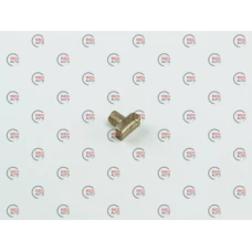 сухари вилки КПП 5ст. Газель 1-2-3-4 пер.