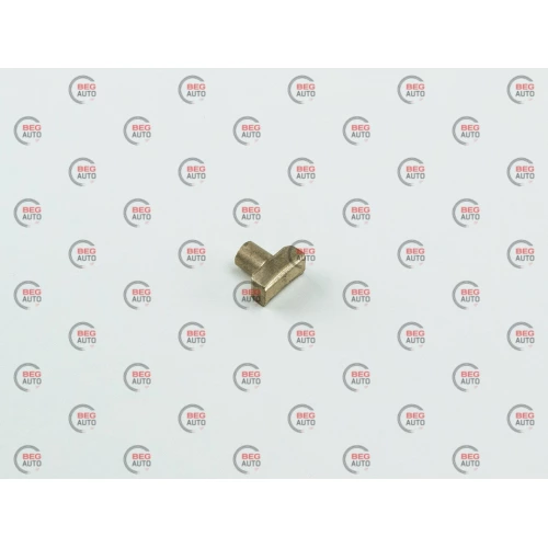 сухари вилки КПП 5ст. Газель 1-2-3-4 пер.