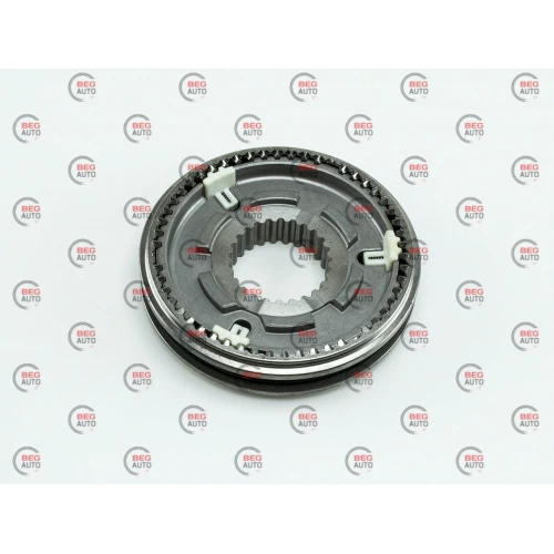 муфта синхр. Газель-Бизнес,NEXT в сб. 5-ст.1-2