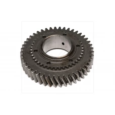 шестерня КПП 1-пер.втор.вала В 5-ст н/о (ДК)