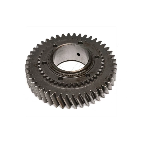 шестерня КПП 1-пер.втор.вала В 5-ст н/о (ДК)