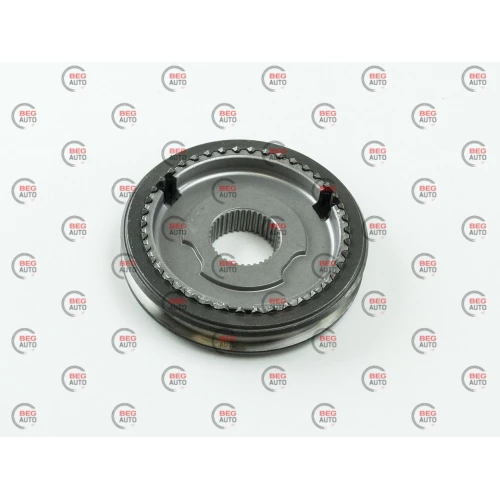 муфта синхр. В в сб. 5-ст.3-4 пер.