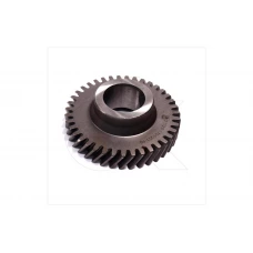 шестерня КПП 5-пер.пром.вала В 5-ст.  39 зуба  (ДK)