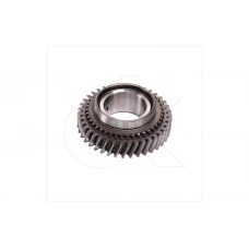 шестерня КПП з.х. В 5 ст. ДК