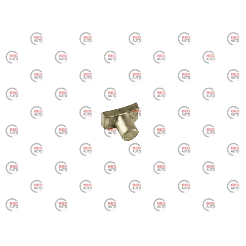 сухарі вилки КПП 5ст. Газель 1-2-3-4 пер. (ГАЗ)