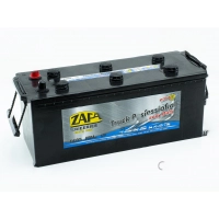 Аккумулятор ZAP 145 (800 А) Truck Freeway