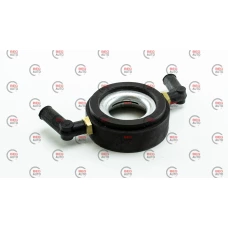 смеситель газа Keihin 93020, d59мм, RYBACKI