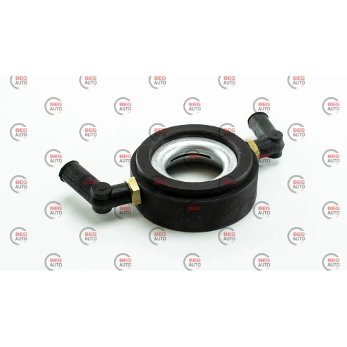смеситель газа Keihin 93020, d59мм, RYBACKI