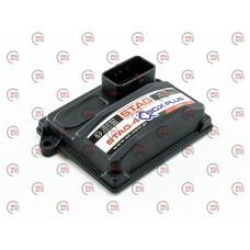 блок 4ц STAG- 4 QBOX PLUS