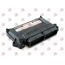 блок 8ц STAG QMAX PLUS