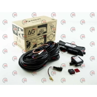 электроника 6ц Zenit Black Box