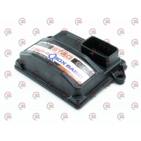 блок 4ц STAG- 4 QBOX BASIC Б/У