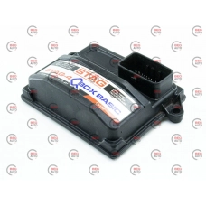 блок 4ц STAG- 4 QBOX BASIC Б/У