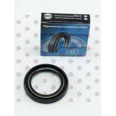 сальник перв.вал Газель, Волга 5-ступ. 35-48-7 Кременчуг