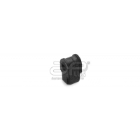 втулка стаб. передняя Renault LAGUNA III [07-15] (d24)  (APLUS)