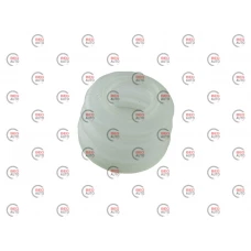 пильник кульової опори Соболь верх. силікон