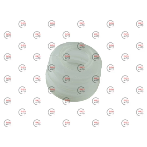 пильник кульової опори Соболь верх. силікон