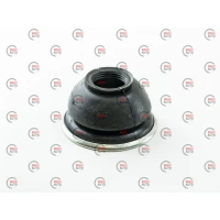 пильник кульової опори Соболь нижн.