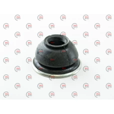 пильник кульової опори Соболь нижн.