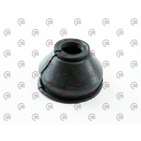 пыльник шар.оп.3110