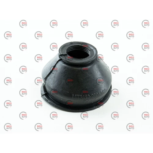 пильник кульової опори 3110