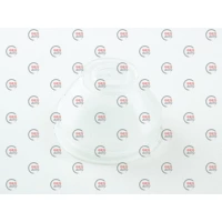 пыльник шар.оп.3110 силикон