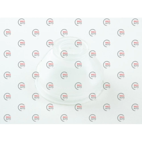 пильник кульової опори 3110 силікон