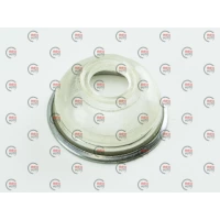 пильник кульової опори Соболь нижн. силікон