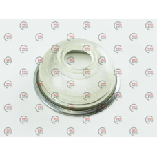 пильник кульової опори Соболь нижн. силікон