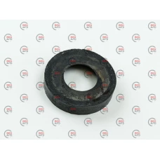 пыльник шкворня Волга